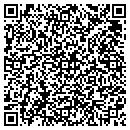 QR code with F Z Consulting contacts