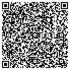 QR code with Kwik Klean Mobile Wash contacts