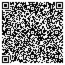 QR code with Waynesville Automotive contacts