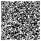 QR code with Children Come First Family contacts