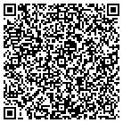 QR code with JMT Ents Electrical Service contacts