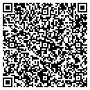 QR code with Trinity Shipping contacts
