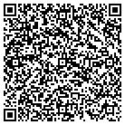 QR code with Spring Creek Tire & Repair contacts