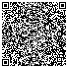 QR code with Knight William Jr P L S contacts