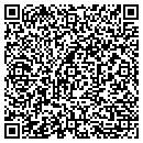 QR code with Eye Institute North Carolina contacts
