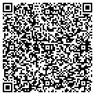 QR code with Moody Davis Funeral Service Inc contacts