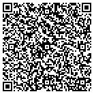 QR code with Portfolio Textiles Inc contacts