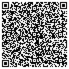 QR code with Branches Tree Service contacts