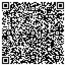 QR code with Thompson Chiropractic Center contacts