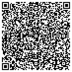 QR code with Quest Diagnostics Courier Disp contacts