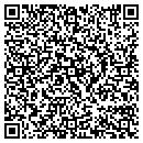 QR code with Cavotec Inc contacts