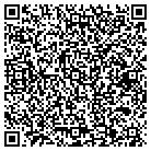 QR code with Mecklenburg Plumbing Co contacts