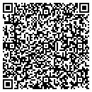 QR code with Kennedy Home Campus contacts