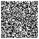 QR code with Fresh Start Distributing contacts