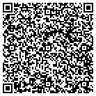 QR code with Red & White Food Store contacts