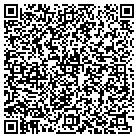 QR code with Kyle Petty Charity Ride contacts
