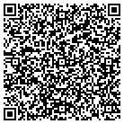 QR code with Usc Rsa 12-North Carolina contacts