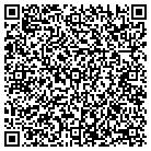 QR code with Toby Hardister Photography contacts