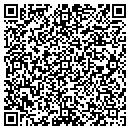 QR code with Johns Apparel Parts & Repr Service contacts