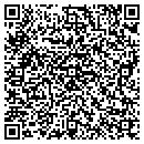 QR code with Southeastern Labs Inc contacts