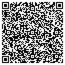 QR code with Christopher Bailey contacts