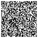 QR code with Edward Lopez & Assoc contacts