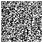 QR code with Williams Plumbing Service contacts