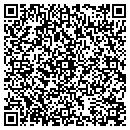 QR code with Design Source contacts