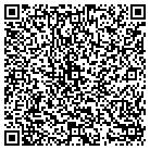 QR code with Appalachian Appraisal Co contacts