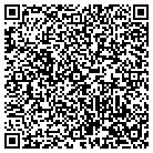 QR code with Twisted Pair Networking Service contacts