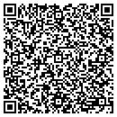 QR code with Duncan Williams contacts