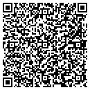 QR code with Smith Grove Church contacts