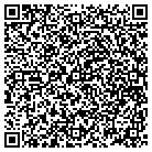 QR code with American Music & Amusement contacts