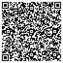 QR code with St Lawrence Homes contacts