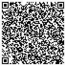 QR code with Randleman Lumber Co Inc contacts