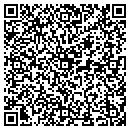 QR code with First Avenue Information Techn contacts