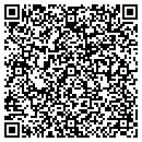 QR code with Tryon Lighting contacts