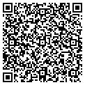 QR code with Rob Autry contacts