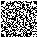 QR code with Jeffrey Seafood contacts