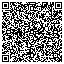 QR code with Eugene Underhill contacts