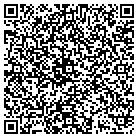 QR code with Rock Springs Tree Service contacts