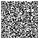 QR code with Printelect contacts