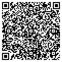 QR code with Dove Profiles contacts