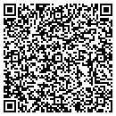 QR code with Mack Pierce contacts
