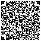QR code with Adam's Mark Hotels & Resorts contacts