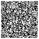 QR code with Spring Lake Family Resource contacts