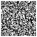 QR code with Maid To Order contacts