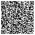 QR code with Patricia Crain contacts