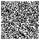 QR code with Lees Custom Cabinets contacts