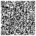 QR code with Mills Mobile Home Supply contacts